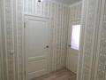 2-бөлмелі пәтер · 70.1 м² · 2/9 қабат, Толе би 55, бағасы: 40.8 млн ₸ в Астане, Есильский р-н — фото 13