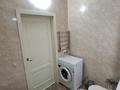 2-бөлмелі пәтер · 70.1 м² · 2/9 қабат, Толе би 55, бағасы: 40.8 млн ₸ в Астане, Есильский р-н — фото 14
