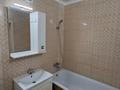 2-бөлмелі пәтер · 70.1 м² · 2/9 қабат, Толе би 55, бағасы: 40.8 млн ₸ в Астане, Есильский р-н — фото 16
