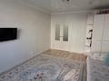 2-бөлмелі пәтер · 70.1 м² · 2/9 қабат, Толе би 55, бағасы: 40.8 млн ₸ в Астане, Есильский р-н — фото 3