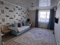 2-бөлмелі пәтер · 70.1 м² · 2/9 қабат, Толе би 55, бағасы: 40.8 млн ₸ в Астане, Есильский р-н — фото 4