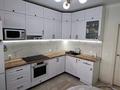 2-бөлмелі пәтер · 70.1 м² · 2/9 қабат, Толе би 55, бағасы: 40.8 млн ₸ в Астане, Есильский р-н — фото 5