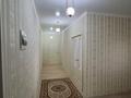 2-бөлмелі пәтер · 70.1 м² · 2/9 қабат, Толе би 55, бағасы: 40.8 млн ₸ в Астане, Есильский р-н — фото 8