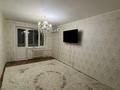 2-комнатная квартира · 58 м² · 5/5 этаж, мкр Омега, Украинская 10 за 140 000 ₸ в Уральске