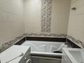 2-комнатная квартира · 58 м² · 5/5 этаж, мкр Омега, Украинская 10 за 140 000 ₸ в Уральске — фото 3