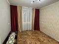2-комнатная квартира · 58 м² · 5/5 этаж, мкр Омега, Украинская 10 за 140 000 ₸ в Уральске — фото 6
