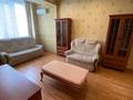 2-комнатная квартира · 68 м² · 4/18 этаж, Солодовникова — Гагарина Сатпаева за 65 млн ₸ в Алматы, Бостандыкский р-н