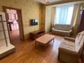 2-комнатная квартира · 68 м² · 4/18 этаж, Солодовникова — Гагарина Сатпаева за 65 млн ₸ в Алматы, Бостандыкский р-н — фото 2