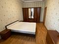 2-комнатная квартира · 68 м² · 4/18 этаж, Солодовникова — Гагарина Сатпаева за 65 млн ₸ в Алматы, Бостандыкский р-н — фото 5