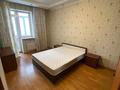 2-комнатная квартира · 68 м² · 4/18 этаж, Солодовникова — Гагарина Сатпаева за 65 млн ₸ в Алматы, Бостандыкский р-н — фото 6