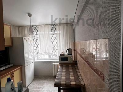 3-комнатная квартира · 60 м² · 3/5 этаж, Протозанова 85 за 170 000 〒 в Усть-Каменогорске