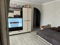 3-комнатная квартира · 58.2 м² · 2/5 этаж, Чернышевского 102 за 10 млн ₸ в Темиртау