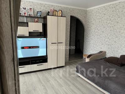 3-комнатная квартира · 58.2 м² · 2/5 этаж, Чернышевского 102 за 10 млн ₸ в Темиртау