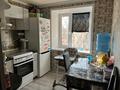3-комнатная квартира · 58.2 м² · 2/5 этаж, Чернышевского 102 за 10 млн ₸ в Темиртау — фото 8
