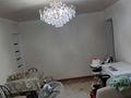 3-комнатная квартира · 60 м² · 2/5 этаж, 11-й микрорайон за 26 млн ₸ в Шымкенте, Енбекшинский р-н