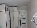 3-комнатная квартира · 60 м² · 2/5 этаж, 11-й микрорайон за 26 млн ₸ в Шымкенте, Енбекшинский р-н — фото 2