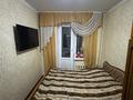 3-комнатная квартира · 65 м² · 2/9 этаж, Жансая 2 — Тауке хана 11 микрорайон за 19 млн ₸ в Таразе — фото 12