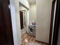3-комнатная квартира · 65 м² · 2/9 этаж, Жансая 2 — Тауке хана 11 микрорайон за 19 млн ₸ в Таразе — фото 14