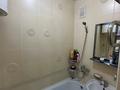 3-комнатная квартира · 65 м² · 2/9 этаж, Жансая 2 — Тауке хана 11 микрорайон за 19 млн ₸ в Таразе — фото 15