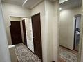 3-комнатная квартира · 65 м² · 2/9 этаж, Жансая 2 — Тауке хана 11 микрорайон за 19 млн ₸ в Таразе — фото 2