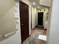 3-комнатная квартира · 65 м² · 2/9 этаж, Жансая 2 — Тауке хана 11 микрорайон за 19 млн ₸ в Таразе — фото 3