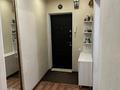 3-комнатная квартира · 65 м² · 2/9 этаж, Жансая 2 — Тауке хана 11 микрорайон за 19 млн ₸ в Таразе — фото 4
