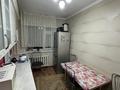 3-комнатная квартира · 65 м² · 2/9 этаж, Жансая 2 — Тауке хана 11 микрорайон за 19 млн ₸ в Таразе — фото 7