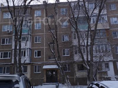 2-комнатная квартира · 47.8 м² · 5/5 этаж, мкр Юго-Восток, улица Университетская 17 за ~ 17.9 млн ₸ в Караганде, Казыбек би р-н