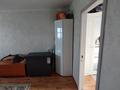 2-комнатная квартира · 47.8 м² · 5/5 этаж, мкр Юго-Восток, улица Университетская 17 за ~ 17.9 млн ₸ в Караганде, Казыбек би р-н — фото 11