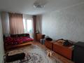 2-комнатная квартира · 47.8 м² · 5/5 этаж, мкр Юго-Восток, улица Университетская 17 за ~ 17.9 млн ₸ в Караганде, Казыбек би р-н — фото 12