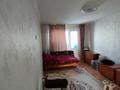 2-комнатная квартира · 47.8 м² · 5/5 этаж, мкр Юго-Восток, улица Университетская 17 за ~ 17.9 млн ₸ в Караганде, Казыбек би р-н — фото 13