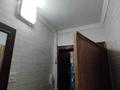 2-комнатная квартира · 47.8 м² · 5/5 этаж, мкр Юго-Восток, улица Университетская 17 за ~ 17.9 млн ₸ в Караганде, Казыбек би р-н — фото 15