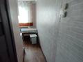 2-комнатная квартира · 47.8 м² · 5/5 этаж, мкр Юго-Восток, улица Университетская 17 за ~ 17.9 млн ₸ в Караганде, Казыбек би р-н — фото 17