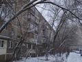 2-комнатная квартира · 47.8 м² · 5/5 этаж, мкр Юго-Восток, улица Университетская 17 за ~ 17.9 млн ₸ в Караганде, Казыбек би р-н — фото 2