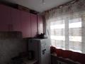 2-комнатная квартира · 47.8 м² · 5/5 этаж, мкр Юго-Восток, улица Университетская 17 за ~ 17.9 млн ₸ в Караганде, Казыбек би р-н — фото 20