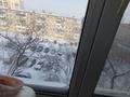 2-комнатная квартира · 47.8 м² · 5/5 этаж, мкр Юго-Восток, улица Университетская 17 за ~ 17.9 млн ₸ в Караганде, Казыбек би р-н — фото 22
