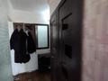 2-комнатная квартира · 47.8 м² · 5/5 этаж, мкр Юго-Восток, улица Университетская 17 за ~ 17.9 млн ₸ в Караганде, Казыбек би р-н — фото 24