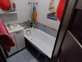 2-комнатная квартира · 47.8 м² · 5/5 этаж, мкр Юго-Восток, улица Университетская 17 за ~ 17.9 млн ₸ в Караганде, Казыбек би р-н — фото 25