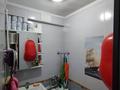 2-комнатная квартира · 47.8 м² · 5/5 этаж, мкр Юго-Восток, улица Университетская 17 за ~ 17.9 млн ₸ в Караганде, Казыбек би р-н — фото 26