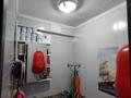 2-комнатная квартира · 47.8 м² · 5/5 этаж, мкр Юго-Восток, улица Университетская 17 за ~ 17.9 млн ₸ в Караганде, Казыбек би р-н — фото 27