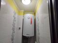 2-комнатная квартира · 47.8 м² · 5/5 этаж, мкр Юго-Восток, улица Университетская 17 за ~ 17.9 млн ₸ в Караганде, Казыбек би р-н — фото 30