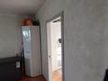 2-комнатная квартира · 47.8 м² · 5/5 этаж, мкр Юго-Восток, улица Университетская 17 за ~ 17.9 млн ₸ в Караганде, Казыбек би р-н — фото 32