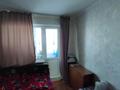 2-комнатная квартира · 47.8 м² · 5/5 этаж, мкр Юго-Восток, улица Университетская 17 за ~ 17.9 млн ₸ в Караганде, Казыбек би р-н — фото 34