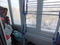 2-комнатная квартира · 47.8 м² · 5/5 этаж, мкр Юго-Восток, улица Университетская 17 за ~ 17.9 млн ₸ в Караганде, Казыбек би р-н — фото 36