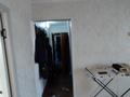 2-комнатная квартира · 47.8 м² · 5/5 этаж, мкр Юго-Восток, улица Университетская 17 за ~ 17.9 млн ₸ в Караганде, Казыбек би р-н — фото 38