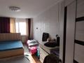 2-комнатная квартира · 47.8 м² · 5/5 этаж, мкр Юго-Восток, улица Университетская 17 за ~ 17.9 млн ₸ в Караганде, Казыбек би р-н — фото 39