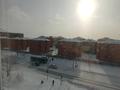 2-комнатная квартира · 47.8 м² · 5/5 этаж, мкр Юго-Восток, улица Университетская 17 за ~ 17.9 млн ₸ в Караганде, Казыбек би р-н — фото 42
