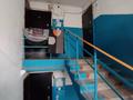 2-комнатная квартира · 47.8 м² · 5/5 этаж, мкр Юго-Восток, улица Университетская 17 за ~ 17.9 млн ₸ в Караганде, Казыбек би р-н — фото 8