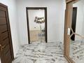 Дом · 4 комнаты · 160 м², 5-я Звёздная 1 — Молбаза за 60 000 ₸ в Бурабае