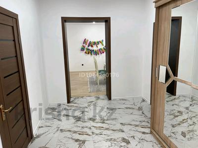 Дом · 4 комнаты · 160 м², 5-я Звёздная 1 — Молбаза за 60 000 ₸ в Бурабае